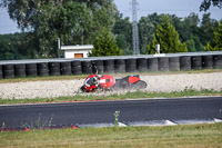 25-to-27th-july-2019;Slovakia-Ring;event-digital-images;motorbikes;no-limits;peter-wileman-photography;trackday;trackday-digital-images